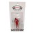 1/43 Cartrix Michael Schumacher Ferrari 2003 Resin Series, red CT13